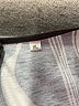 Unbranded Graphic Black Casual Dress Size XL - photo 7