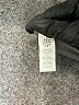 Athleta Gray Kimono Size M - photo 8