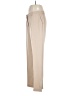 NA-KD Solid Tan Casual Pants Size EU 40 / US 10 - photo 5