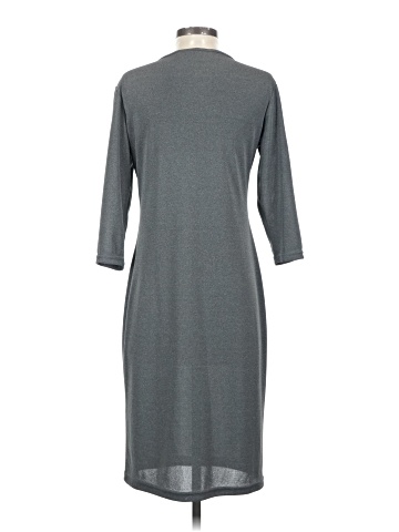 Jacqueline Ferrar Casual Dress (view 2)