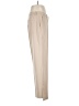 NA-KD Solid Tan Casual Pants Size EU 40 / US 10 - photo 4