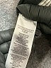 CALVIN KLEIN JEANS Black Pullover Sweater Size S - photo 8