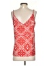 Unbranded Red Tank Top Size S (estimated) - photo 2