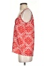 Unbranded Red Tank Top Size S (estimated) - photo 5