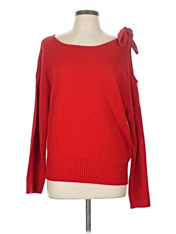The Limited Pullover Sweater (view 1)