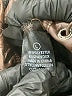 Fashion Nova Brown Casual Pants Size L - photo 8