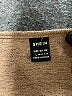 Shein Tan Short Sleeve Top Size L - photo 7
