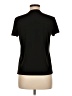 Shein Black Active T-Shirt Size 6 - photo 2