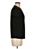 Shein Black Active T-Shirt Size 6 - photo 4