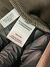 Andrew Marc Gray Brown Casual Pants Size XL - photo 7
