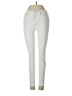 Mcguire Ivory Jeans Size 25 waist - photo 1