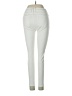Mcguire Ivory Jeans Size 25 waist - photo 2