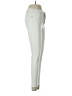 Mcguire Ivory Jeans Size 25 waist - photo 4