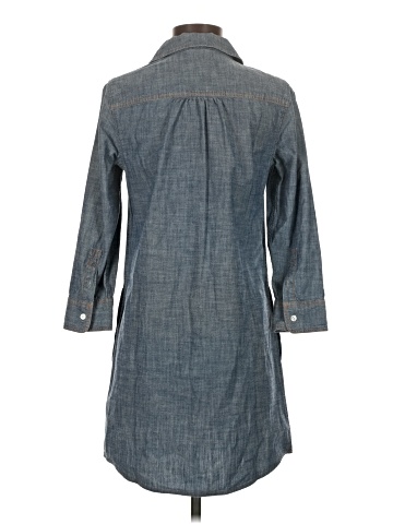 Lands' End Casual Dress (view 2)