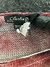 Charlie 100% Acrylic Tie-dye Ivory Pullover Sweater Size XS - photo 7