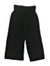 Gap Kids Black Active Pants Size 4 - 5 - photo 2