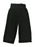 Gap Kids Black Active Pants Size 4 - 5 - photo 1