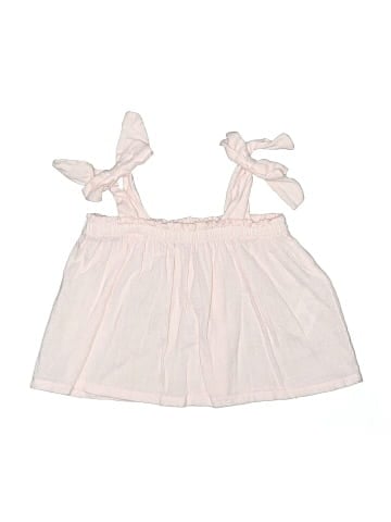 Miniclasix Skirt (view 1)