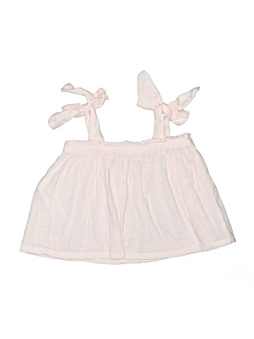 Miniclasix Skirt (view 2)