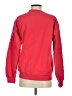 Assorted Brands Red Sweatshirt Size S - photo 2