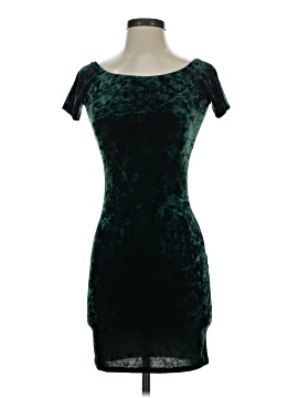 Design Lab Lord & Taylor Women's Dresses On Sale Up To 90% Off Retail