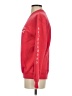 Assorted Brands Red Sweatshirt Size S - photo 5