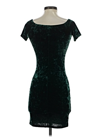 Design Lab Lord & Taylor Cocktail Dress (view 2)
