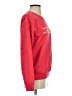 Assorted Brands Red Sweatshirt Size S - photo 4