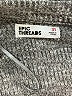 Epic Threads Gray Turtleneck Sweater Size 3T - photo 3