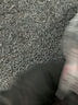 Epic Threads Gray Turtleneck Sweater Size 3T - photo 4
