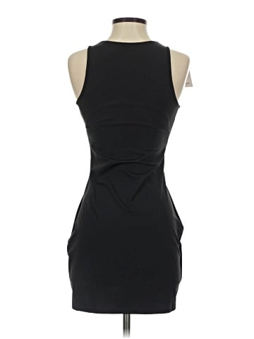 Unbranded Cocktail Dress (view 2)