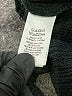 Tahari Solid Black Dress Pants Size L - photo 8