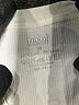 Pro-fit Ivory Tank Top Size M - photo 7