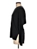 Under Armour Black Long Sleeve Top Size M - photo 5