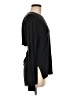 Under Armour Black Long Sleeve Top Size M - photo 4