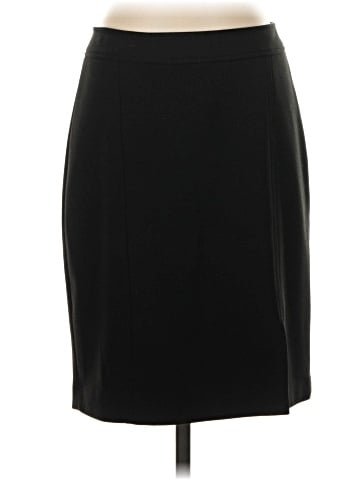 Laundry by Shelli Segal Formal Skirt (view 1)
