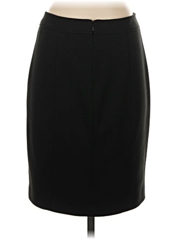 Laundry by Shelli Segal Formal Skirt (view 2)