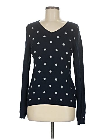 Tommy Hilfiger Pullover Sweater (view 1)