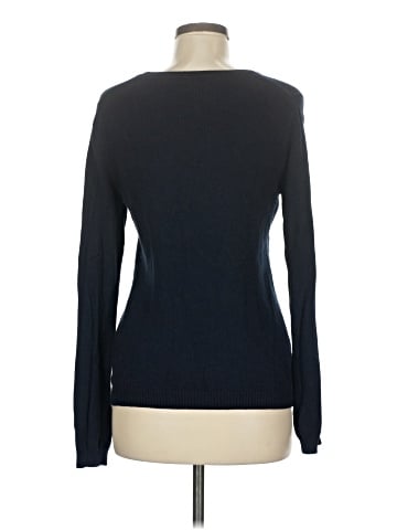 Tommy Hilfiger Pullover Sweater (view 2)