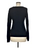 Tommy Hilfiger Polka Dots Black Pullover Sweater Size M - photo 2