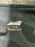 Avia Black Leggings Size M - photo 7