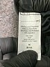 Avia Black Leggings Size M - photo 8