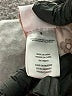 Assorted Brands Print Ivory Pink Khakis Size 6 - photo 4