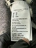 American Eagle Outfitters Stripes Black Pullover Sweater Size XS - photo 8