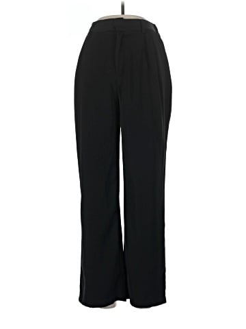 Dazy-Less Dress Pants (view 1)