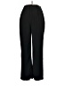 Dazy-Less Black Dress Pants Size L - photo 1