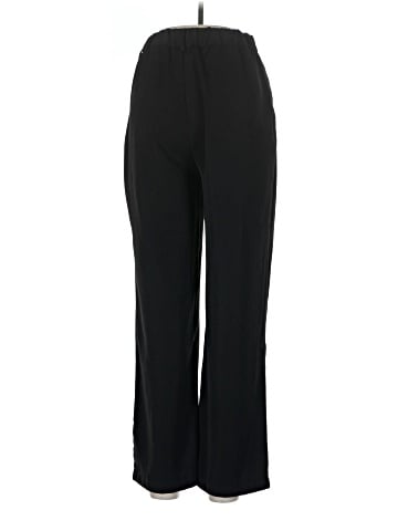 Dazy-Less Dress Pants (view 2)