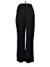 Dazy-Less Black Dress Pants Size L - photo 2