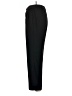 Dazy-Less Black Dress Pants Size L - photo 5