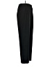 Dazy-Less Black Dress Pants Size L - photo 4